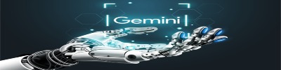 Gemini