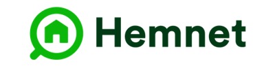 hemnet