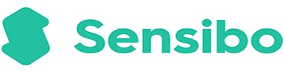 sensibo