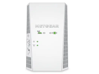 Lägenheten extender